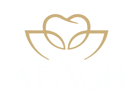 کلینیک دندانپزشکی آفاق